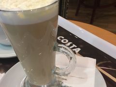 -COSTA COFFEE(水游城店)