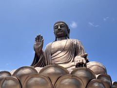 -六鼎山文化旅游区