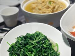 -徐记海鲜(曲江南湖店)