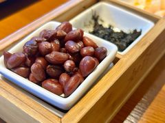 -如轩·海鲜砂锅粥·潮汕菜(一品天下店)