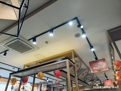-如轩海鲜砂锅粥(国际能源店)
