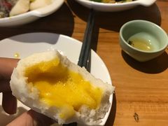 -颐和•海鲜砂锅粥•啫啫煲(奥林匹克广场店)
