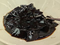 -豪客来牛排(红豆万花城店)
