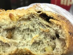 -85度C(石狮德辉店)