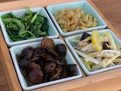 -朱洪元苏式面馆(绿宝广场店)