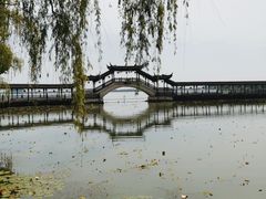-锦溪古镇