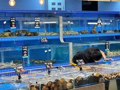 -海味当家·蒸锅海鲜(中山广场创始店)