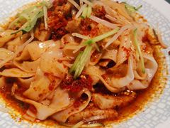 -新疆兵团食府清真(马连道店)