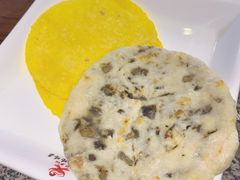 -好灶头妈妈菜·柴火灶台鱼·千岛湖土菜地标美食
