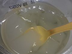 -奶酪魏(牛街总店)