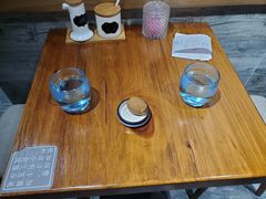 -囿面传统制面馆(中央路店)