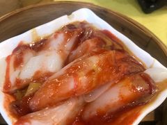 -惹味居(沙坦路)
