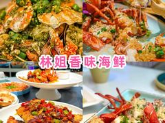 -三亚蜈支洲岛旅游区