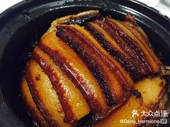 -眉州东坡(中关村店)