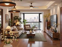 -一起装修网(集团店)