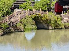 -韩湘水博园