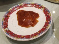 -全聚德(长江路店)