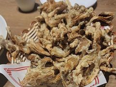 -金掌勺锅包肉(华润万象城店)