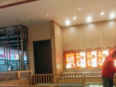-蜀留香火锅·始于1999·原四川老火锅(白堤路店)