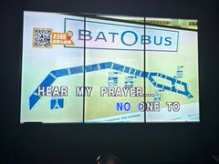 -星聚会KTV(景枫中心店)