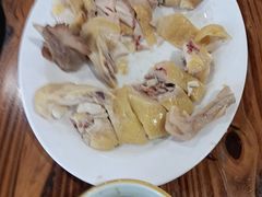 -侠成水上农庄(工业大道店)