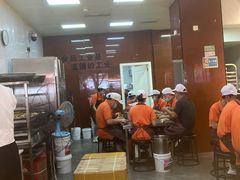 -矮子馅饼(贵阳总店)