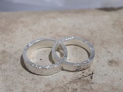 -上海置地广场(南京东路店)