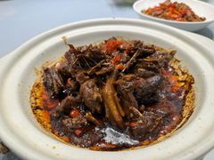 -南昌饭店(西黄城根南街店)