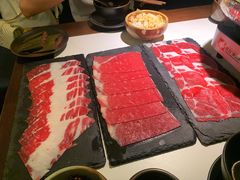 -旺福·贵州酸汤牛肉火锅(陆悦天地店)