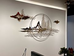 -席仁堂推拿按摩脊柱调理(世纪科贸大厦店)