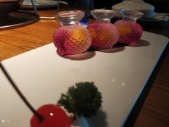 -点心传说·粤菜点心(佐阾虹湾店)