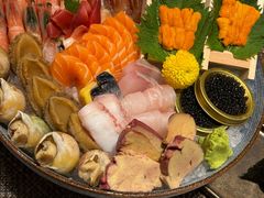 -田舍家Inakaya(天汇igc店)