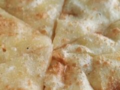 -王虎成猪排骨烩菜非物质文化遗产传承馆