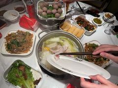 -官塘兄弟·潮汕牛肉店(官塘总店)