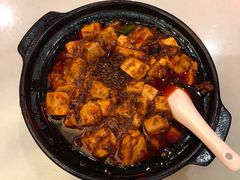 -陈麻婆豆腐总店