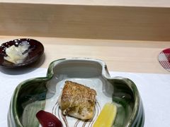 -鮨一日本料理旗舰店(总店)