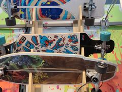 -迪卡侬(雨花店)