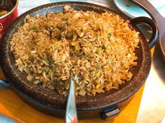 -小菜园新徽菜(无锡宜家荟聚中心店)