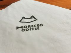 -魔方城市书房(中街益田店)