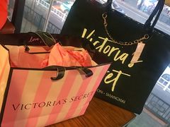 -Victoria's Secret(杭州湖滨银泰in77店)
