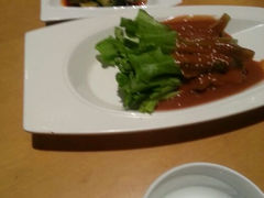 android_upload_pic-辛香汇(大华第一坊店)