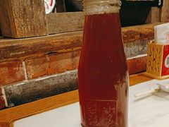 -小吊梨汤·北京菜·烤鸭(清河万象汇店)