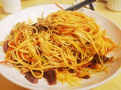 -钦善斋(武侯祠店)