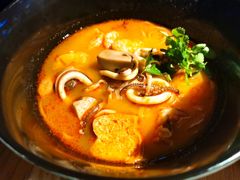 -乔泰勒JOETYLER西餐厅(曲江店)