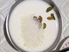 -阿拉丁新疆风味餐厅·清真(罗廊巷店)