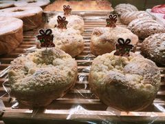 -好利来(道前街店)