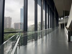 -四川大学博物馆