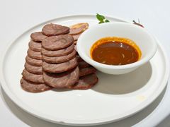 -毛家饭店·30年融合新湘菜(无影山店)