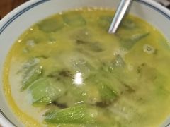 -滇铺子·云南特色菜·第九届野生菌美食节(东风东路c86店)
