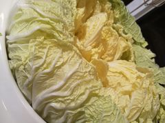 -竹叶涮肉坊(总店)